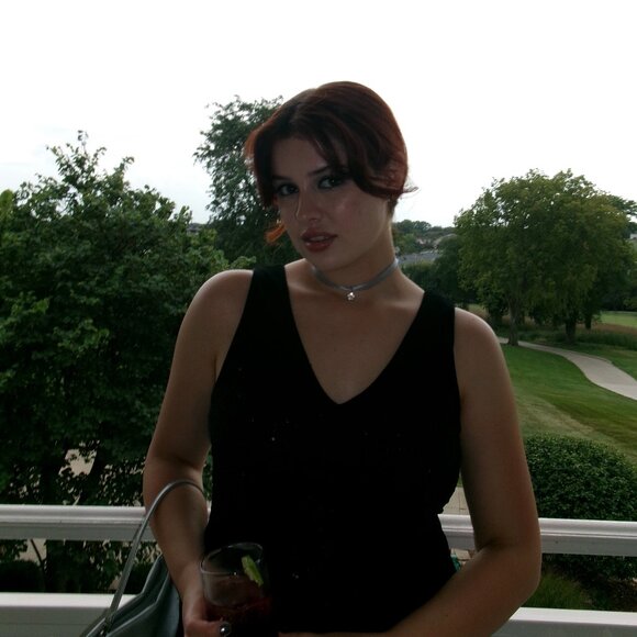 moi! - Picture 1 of 1